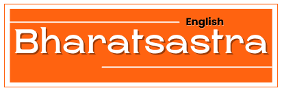 Bharatsastra English