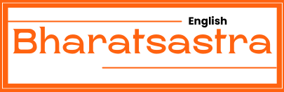 Bharatsastra English